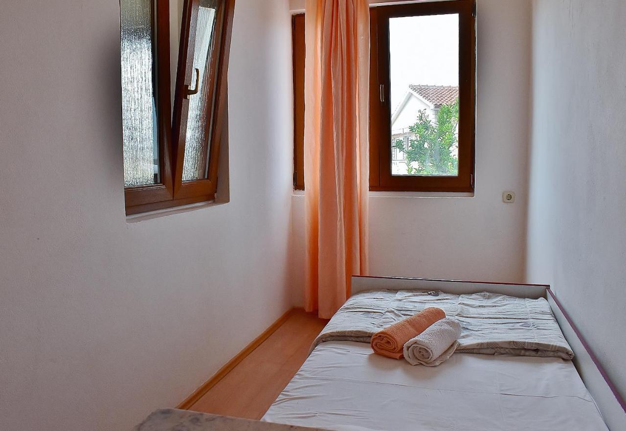 Apartament Banjol Екстериор снимка