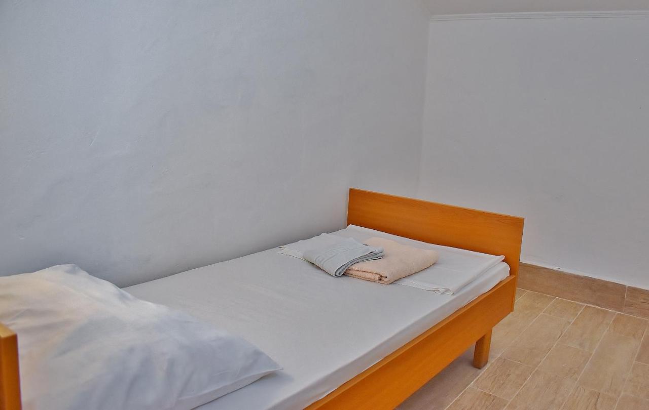 Apartament Banjol Екстериор снимка