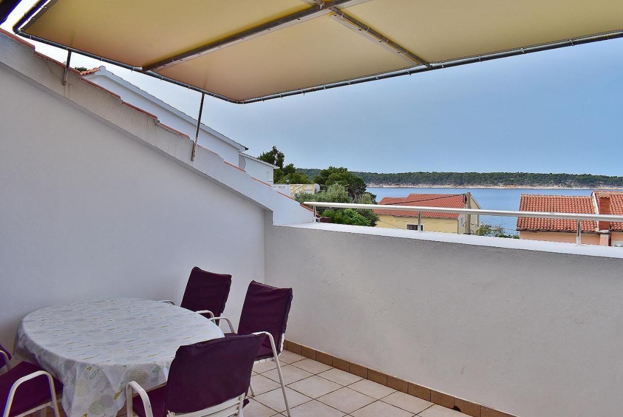 Apartament Banjol Екстериор снимка